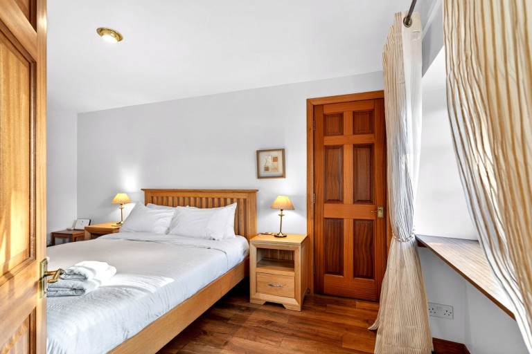 Images for Upper Largo, Leven, Fife