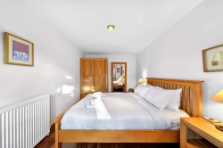 Images for Upper Largo, Leven, Fife