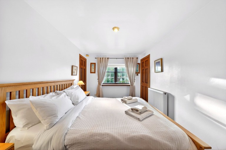 Images for Upper Largo, Leven, Fife