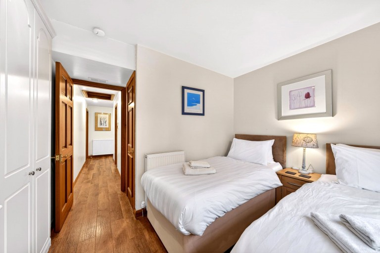 Images for Upper Largo, Leven, Fife