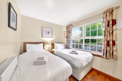 Images for Upper Largo, Leven, Fife