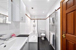 Images for Upper Largo, Leven, Fife