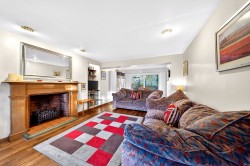 Images for Upper Largo, Leven, Fife