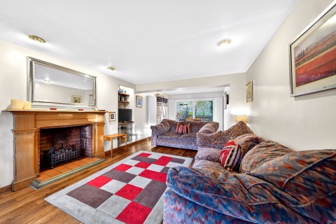 Click the photo for more details of Upper Largo, Leven, Fife