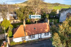 Images for Upper Largo, Leven, Fife