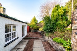 Images for Upper Largo, Leven, Fife