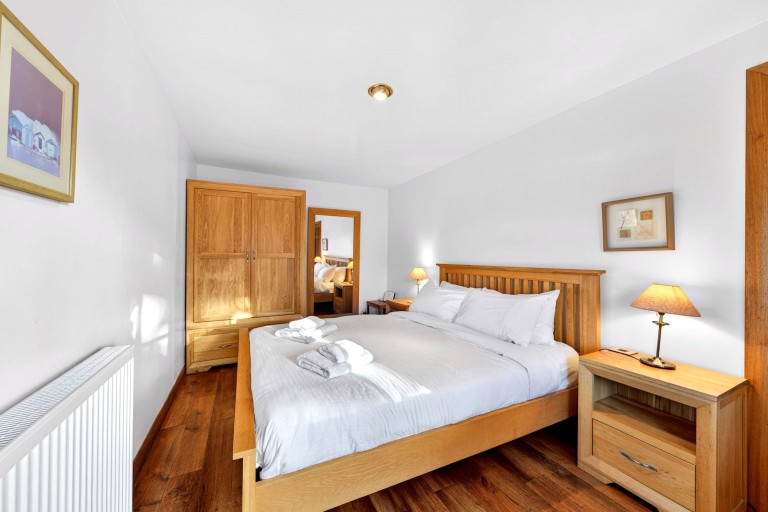 Images for Upper Largo, Leven, Fife