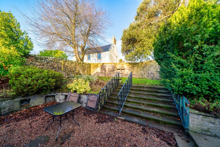 Images for Upper Largo, Leven, Fife