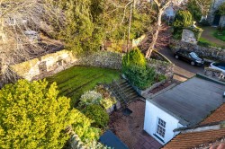 Images for Upper Largo, Leven, Fife