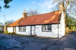 Images for Upper Largo, Leven, Fife