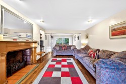 Images for Upper Largo, Leven, Fife