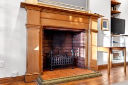 Images for Upper Largo, Leven, Fife