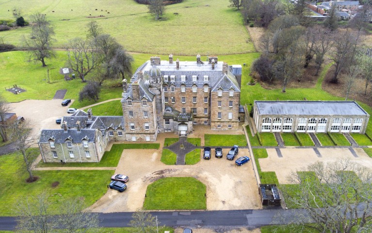 Images for Elie, Leven, Fife