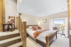 Images for Elie, Leven, Fife