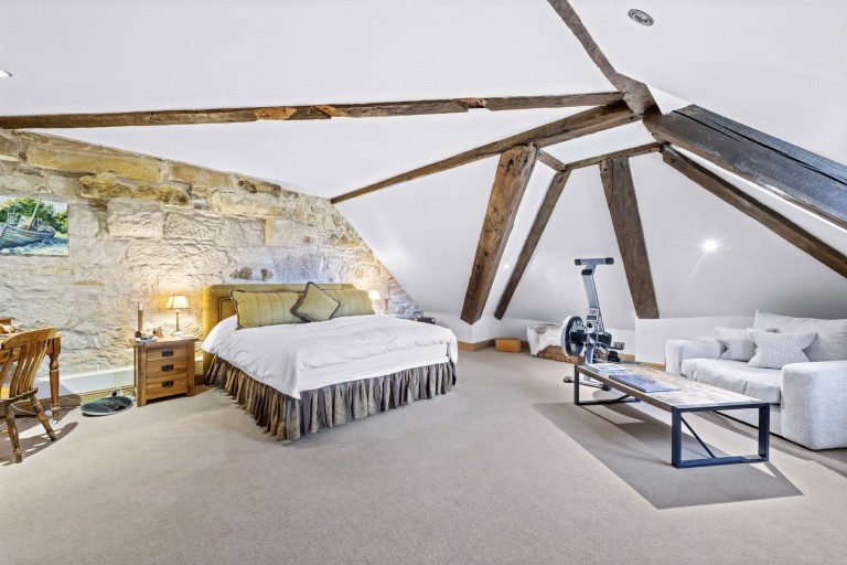 Images for Elie, Leven, Fife