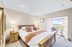 Images for Elie, Leven, Fife