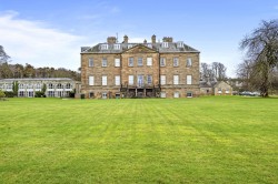 Images for Elie, Leven, Fife