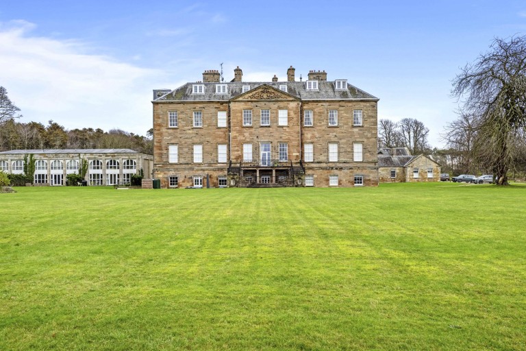 Images for Elie, Leven, Fife