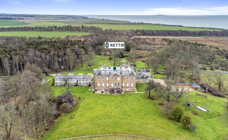 Images for Elie, Leven, Fife