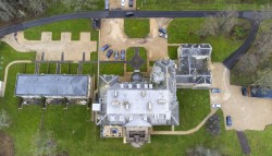 Images for Elie, Leven, Fife