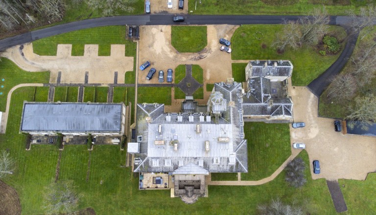 Images for Elie, Leven, Fife