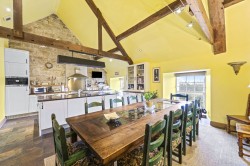 Images for Elie, Leven, Fife