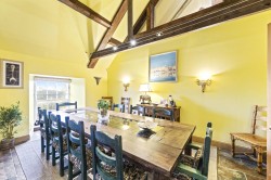 Images for Elie, Leven, Fife