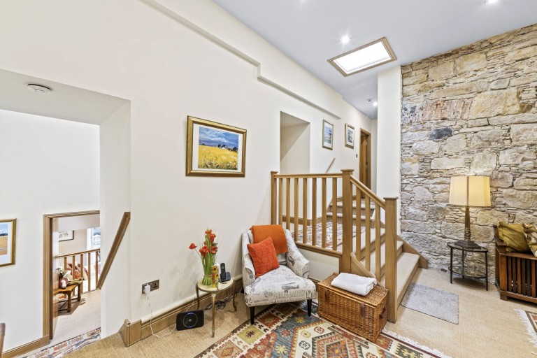 Images for Elie, Leven, Fife