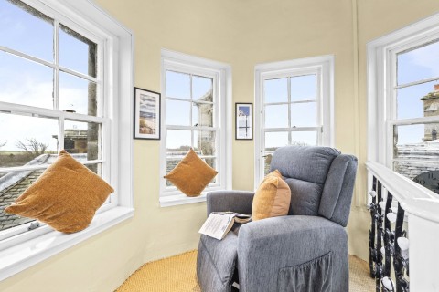 Click the photo for more details of Elie, Leven, Fife