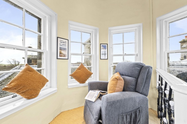 Images for Elie, Leven, Fife