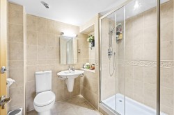 Images for Elie, Leven, Fife