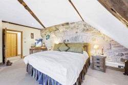 Images for Elie, Leven, Fife