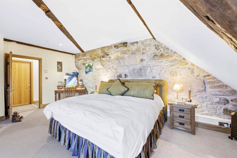 Images for Elie, Leven, Fife