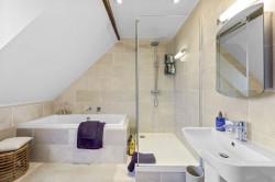 Images for Elie, Leven, Fife