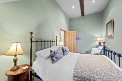 Images for Elie, Leven, Fife