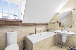 Images for Elie, Leven, Fife