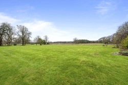 Images for Elie, Leven, Fife