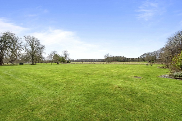 Images for Elie, Leven, Fife