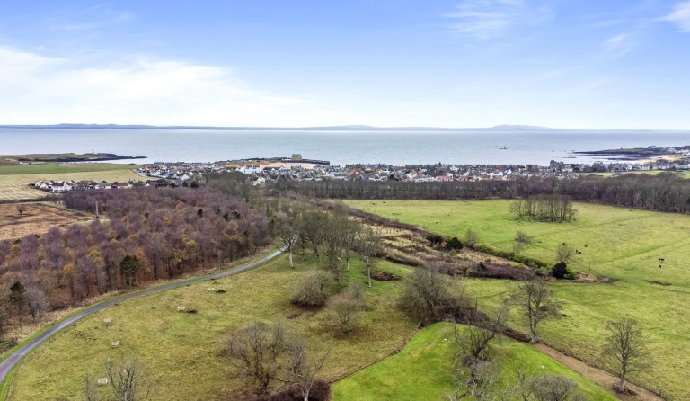 Images for Elie, Leven, Fife