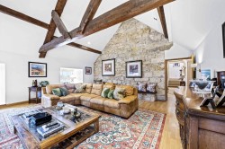 Images for Elie, Leven, Fife