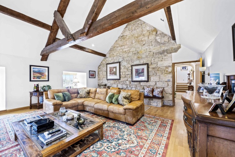 Images for Elie, Leven, Fife