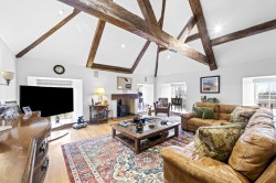 Images for Elie, Leven, Fife