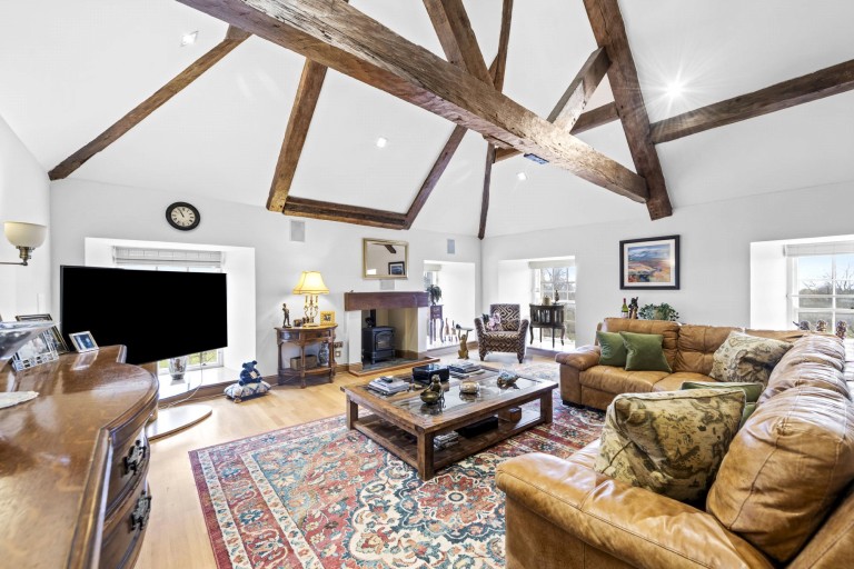 Images for Elie, Leven, Fife