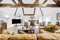 Images for Elie, Leven, Fife