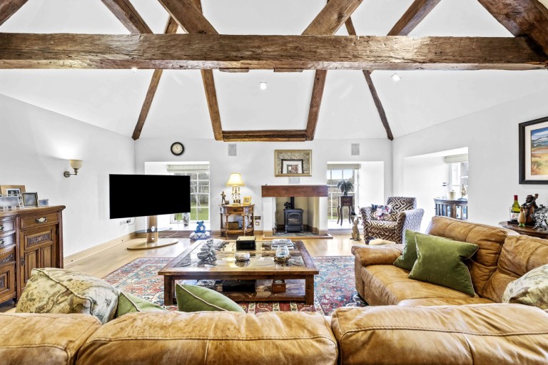 Images for Elie, Leven, Fife