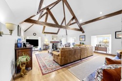 Images for Elie, Leven, Fife