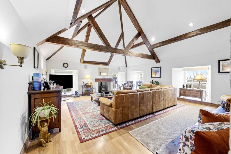 Images for Elie, Leven, Fife