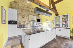 Images for Elie, Leven, Fife