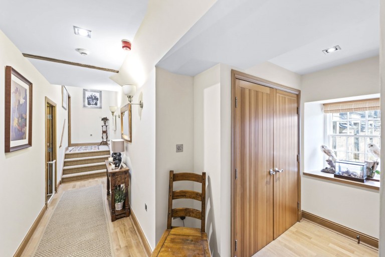 Images for Elie, Leven, Fife