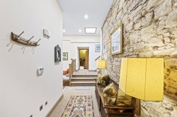 Images for Elie, Leven, Fife